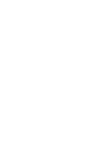 Logo GUBE